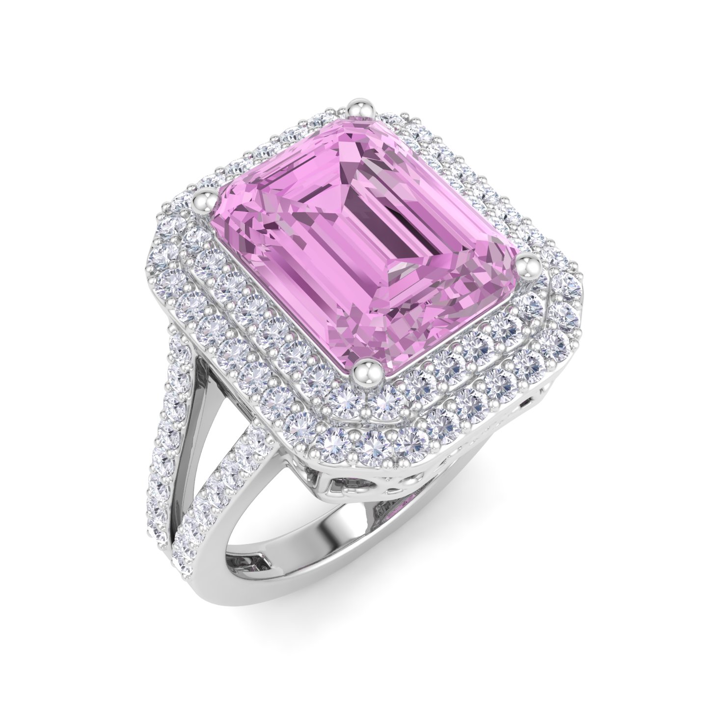 https://goldiam.co.il/sites/default/files/T11491-Pink%20Topaz%20%283%29.jpg